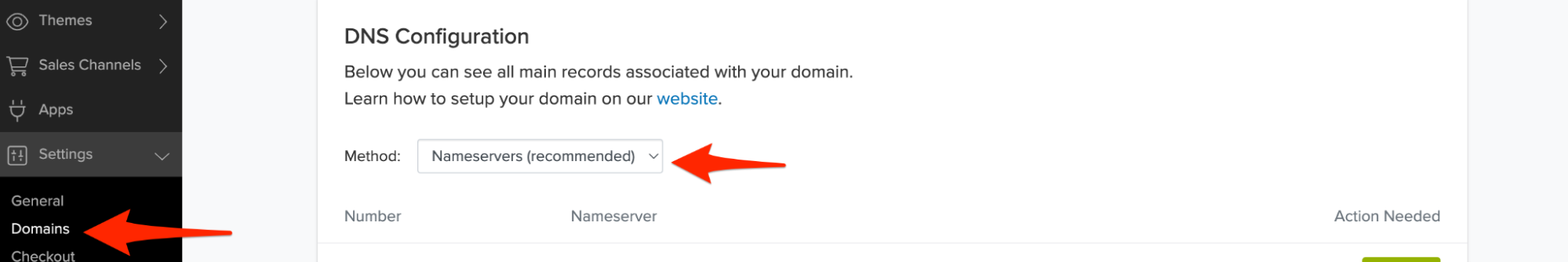 domain-dns